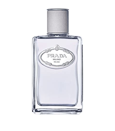 prada infusion iris cedre|Prada infusion iris discontinued.